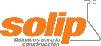 Solip